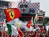 Monza